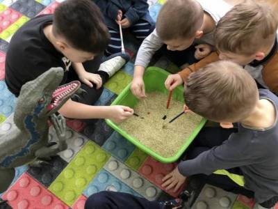 332872455_743800803792420_781048412439807470_n