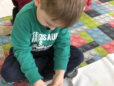 332882386_1210870963136233_4295761961569620551_n