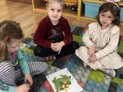 332971236_1071008127636482_1694163073628230615_n