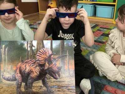 333212585_1431368671023406_1451074296999712722_n