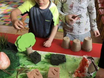 333217959_892154422100691_3861164137876891328_n