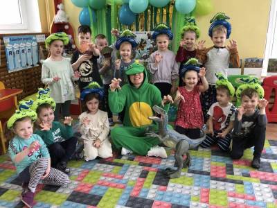 333218610_233822588980952_3746853553268967870_n