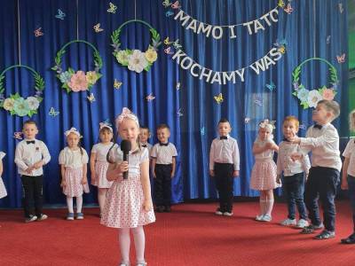 343412002_1220920208565575_4999215816505474660_n