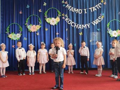 348383451_3553013198271565_2072637252972032216_n