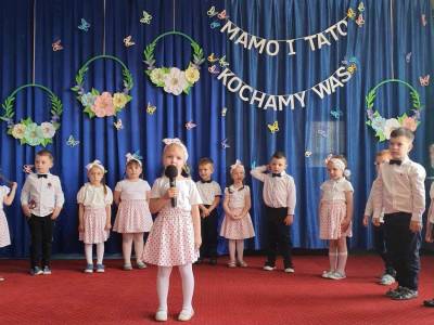 349191348_770866764709863_259695441388805554_n