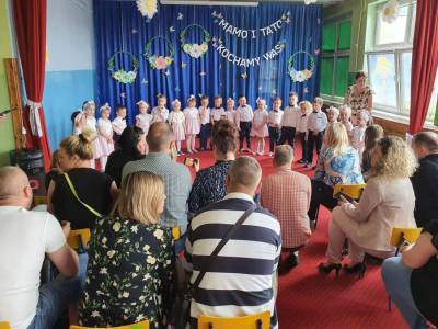 349201919_625914482918540_8870066865560611374_n