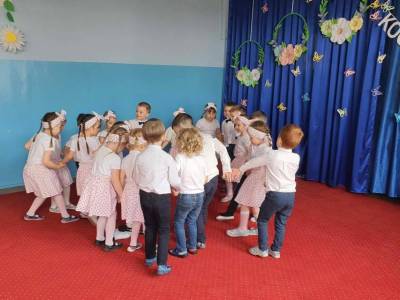 349208250_738848754684472_2940612057113715891_n