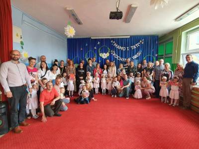 349211450_576965154419219_8318572197971683700_n