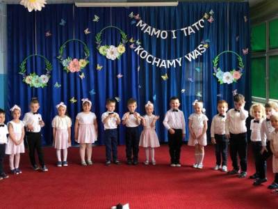 349221419_1277826843163176_2877132310971712880_n