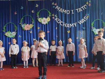 349231473_285915237281339_1301805372524056037_n