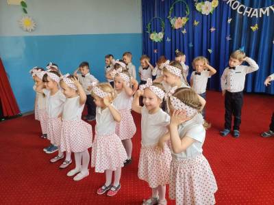 349236286_1743624696040865_7593387234554428557_n