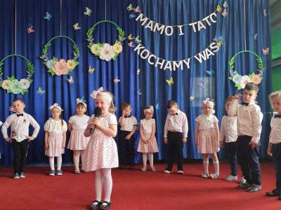 349245622_121390207620034_937275711070619804_n