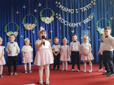 349250798_1994586410875107_7264134917741469520_n