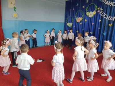 349252739_1387033118695978_3201431601230253241_n