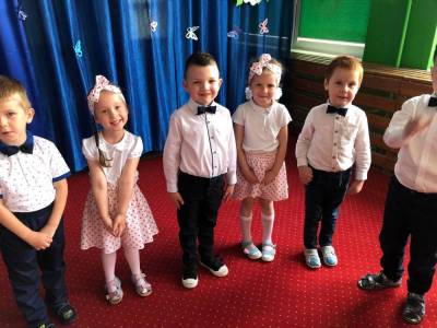 349262614_182973017692974_6236774272867848576_n