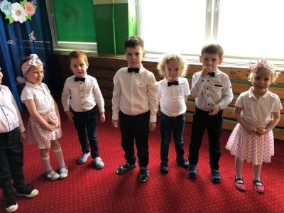 349268733_1605018103311150_8680270653773489361_n