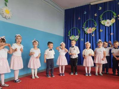 349274354_1205054296836202_6821611521837136162_n