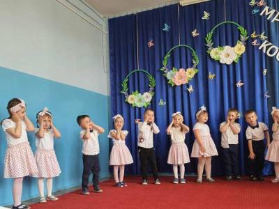 349278604_583568013921887_8319031726742405108_n