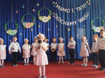 349304894_993365965172344_5129123325216906902_n