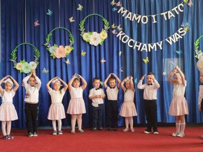 349314051_633432482030976_5373900066379815380_n