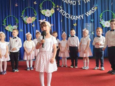 349321554_629906889016934_4981174082962748860_n