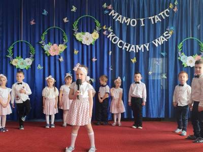 349336935_803946370862785_3976161380252728358_n