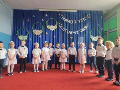 349371935_789848729175930_3207968571152851394_n