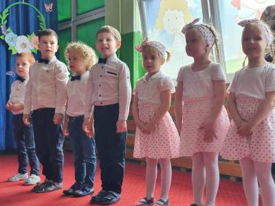 349375374_734666448401068_3942688958998123973_n