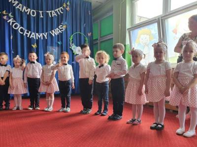 349378409_213146014846343_2563910491142034340_n