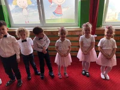 349413016_781204366783141_7448272820817589893_n