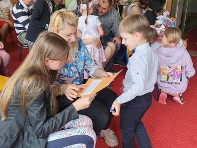 349463565_668714061759096_996237797850108376_n