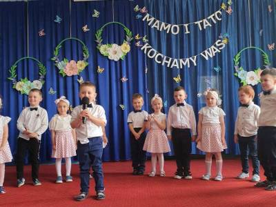 349508365_804456004119270_8299724001362164051_n