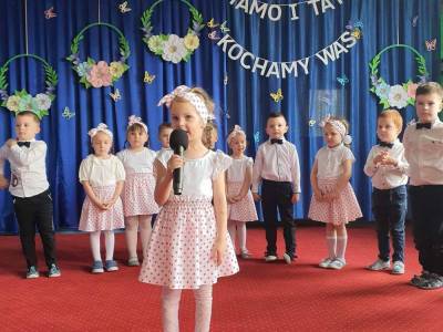 349508367_203178452545751_3811072043593468180_n