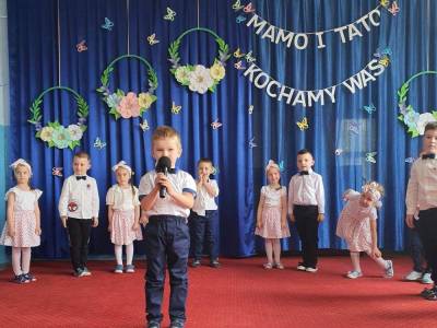 349560740_921232032471639_7927063435287698415_n