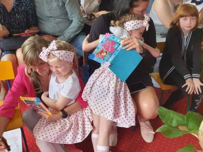 349560741_202760329357462_4715906847009010661_n