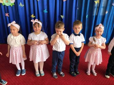 349615044_561922546135273_8723264258335335754_n