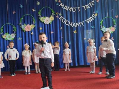 349630196_981694586187552_2590201364387024152_n