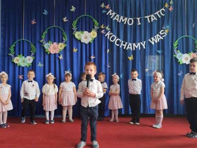 349640055_643450703879923_3844012241994204896_n