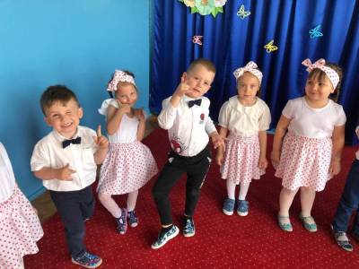 349661142_251381664144025_4942024431649954688_n