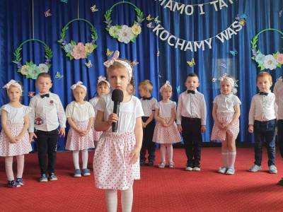 349728263_1242291679982950_187889375504401406_n