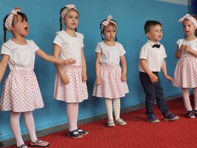 349779323_586776496610154_5033100181500942928_n