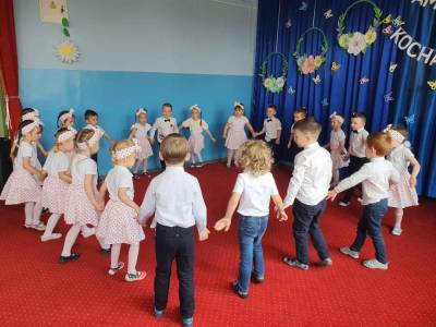 349996809_937646047454034_6724052472106222785_n