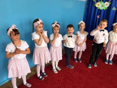 350087568_634451968251462_3529008211134110231_n