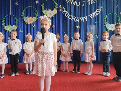 350093397_242995251667127_3503239133035707384_n