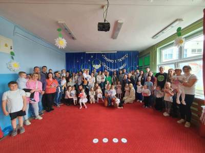 339471662_799807074812229_5888296545847344872_n