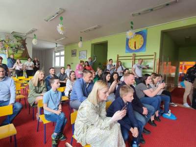 343285834_604497191659207_6227359255259554598_n