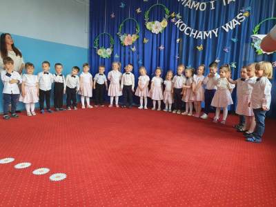 343305216_6499209340131135_7906850383769194167_n