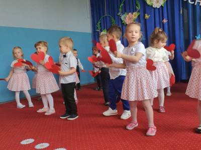 343305406_657744666248919_493277790535125439_n