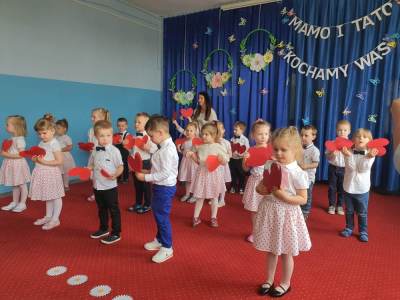 343346610_986801139139063_2634440652443275876_n