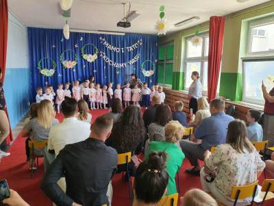 343444946_1613200492515492_869628707843079793_n